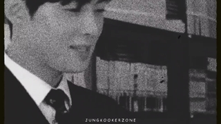 چا اون وو گروه آسترو