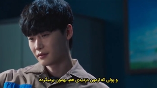 قسمت 9 سریال دهن لق با زیرنویس فارسی Big Mouth 2022