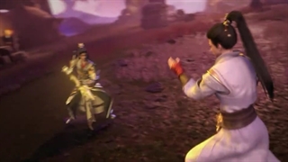 انیمه Perfect World فصل 01 قسمت 73  زیرنویس