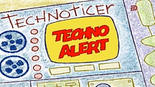 ChalkZone - 3x08 - Double Trouble _ Midnight Train