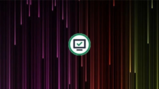 ما کی هستیم؟