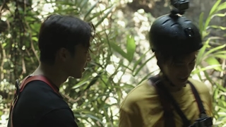 برنامه Analog Trip قسمت7 با زیرنویس فارسی