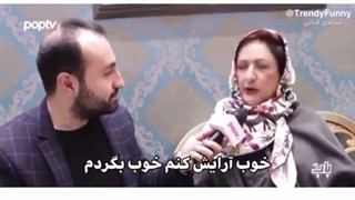 جواب دادن به سوالات شما  در مورد اینستاگرام و فروش محصولات