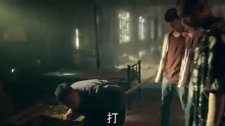 قسمت پنجم سریال being a hero +زیرنویس فارسی