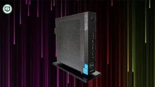 بررسی  دل WYSE 5070 Pentium