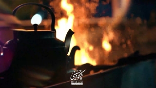 هیئت را چه کسانی تشکیل دادند؟