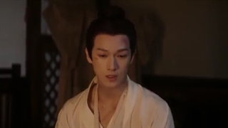 سریال چینی عشق کهکشانی فصل ۲ قسمت ۲۸ *آخر*(⁵⁶)