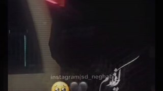 اخر اونم تنهاش میزارم :)