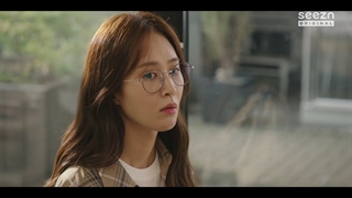 قسمت 2 سریال آفرین کارت درسته قسمت دوم +زیرنویس فارسی Good Job 2022 با بازی جونگ ایل وو