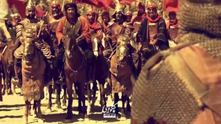 الله الله کو صبح فتح و ظفر