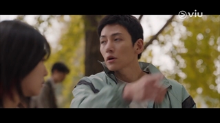 قسمت ششم اگه آرزوتو بهم بگی قسمت 6 +زیرنویس فارسی If You Wish Upon Me 2022 با بازی جی چانگ ووک