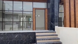 خرید ویلا ارزان در شمال