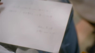 قسمت 5 سریال چینی عزیزم (my honey) یا عسلم