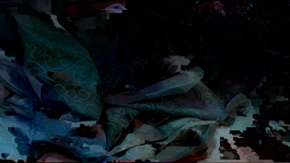 قسمت 3 سریال چینی عاشقانه پریزاد و عفریت