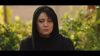 دانلود قسمت 1 سریال بی گناه