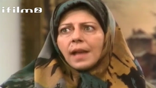 سریال آئینه 7