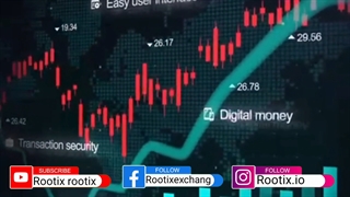 انواع ارز دیجیتال چیست؟