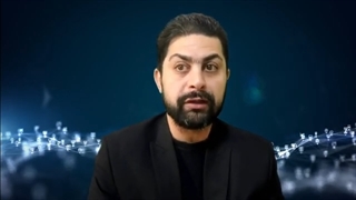 14010604: ایران پادشاه جدید آفریقا - محمد ندیمی