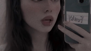 از اونجایی شروع شد..