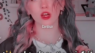 نیکتو فیلیا:>