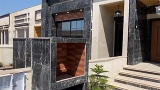 خرید ویلا شهرکی ارزان در شمال