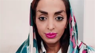 کاشت ابرو