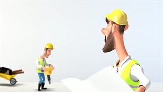 شرکت آکام فولاد نیما