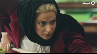 تیزر کامل سریال یاغی