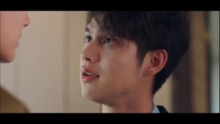 پسران برترازگل تایلندی قسمت ۲۹ دوبله فارسی