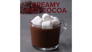 دسر مخصوص زمانی که کتاب می خوانید