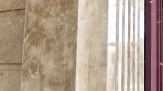 نانو سنگ نما | نانو پارس