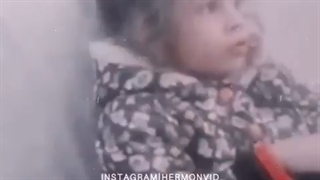 تف ب شرفشون ::::::::::::)))))))))))))))