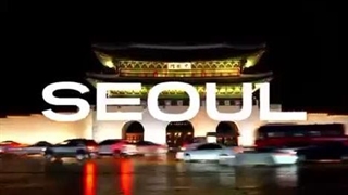 لایت آپ بلک پینک(پینک ونوم)کپشن مهم