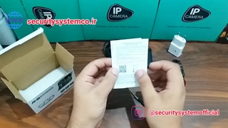 دوربین کوچک فلتی قابل حمل m2 - دوربین فلتی ریز - نسل جدید دوربین بیسیم