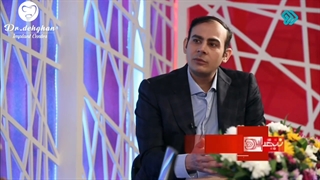 بریج بر پایه ایمپلنت