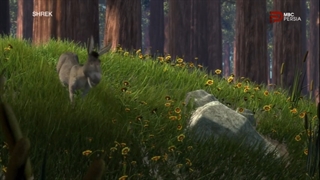 Shrek (2001) [MBC Persia]