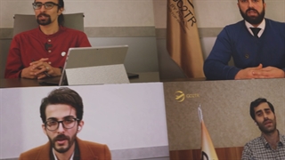 مهاجرت کاری به کانادا  | موسسه مهاجرتی GO2TR