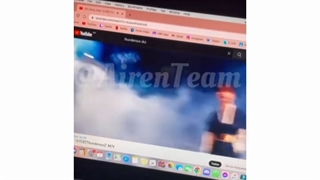 از غیر واقعی به واقعیت