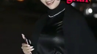 امروز امروز امروز ■■■●●○•°♡♤||\~بنامه خدا !#@؟،؛:/_=÷×