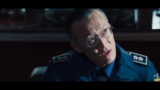 قسمت 10 سریال دهان گشاد (دهن لق)(Big Mouth 2022)+زیرنویس فارسی با بازی لی جونگ سوک و ایم یونا