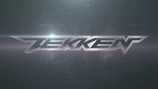 فیلم تیکن انتقام خونین 2011 دوبله فارسی , اکشن , انیمیشن , دانلود و تماشا در ادامه...