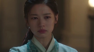 قسمت 19 سریال کیمیای روح با زیرنویس فارسی Alchemy of Souls 2022