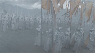 قسمت 31 عشق بین پری و شیطان با زیر نویس فارسی