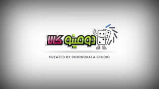 معرفی مایکروویو ال جی MH8265DIS