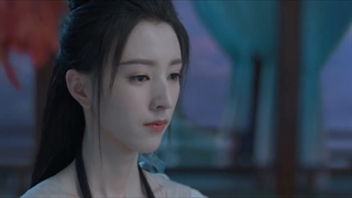 قسمت 32 عشق بین پری و شیطان با زیر نویس فارسی