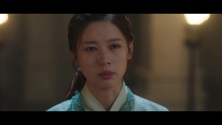 قسمت 19 سریال کیمیای روح با زیرنویس فارسی (Alchemy of Souls 2022)با بازی لی جه ووک و جونگ سو مین