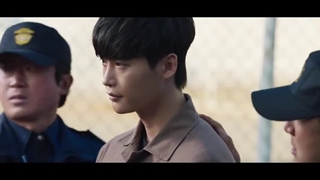 سریال کره‌ای دهن لق قسمت 10 با زیرنویس فارسی (لینک دانلود در توضیحات) /Big Mouth 2022