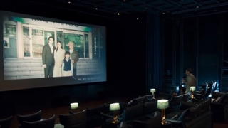 قسمت 10 سریال دهن لق با زیرنویس فارسی Big Mouth 2022