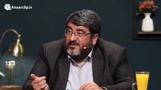 آمریکا دچار تجزیه و فروپاشی می شود؟