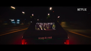 تریلر  Seoul Vibe